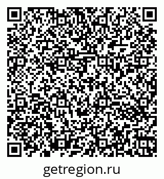 79260453023