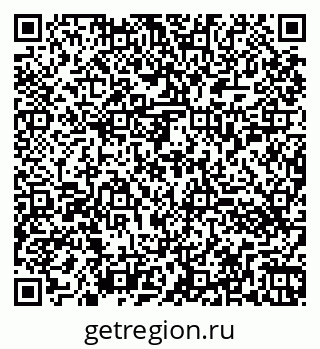 79260453025
