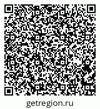 79260453043