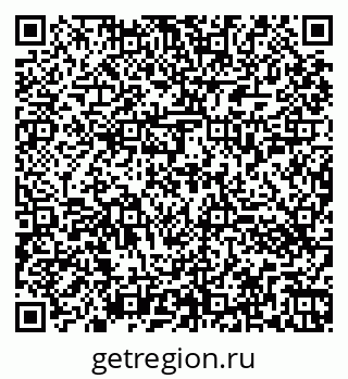 79260453044