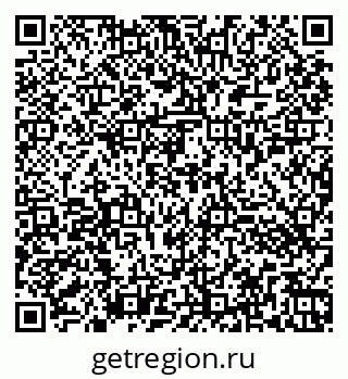 79260453046