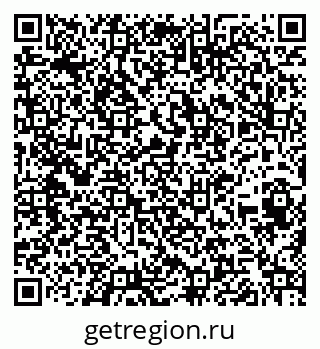 79260453048