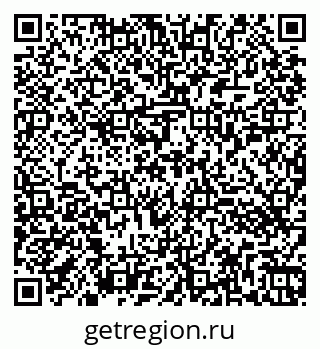 79260453054