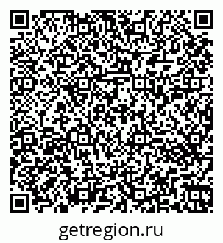 79260453060