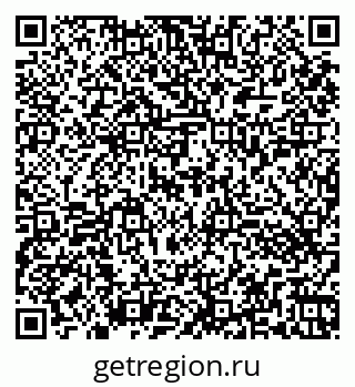 79260453062