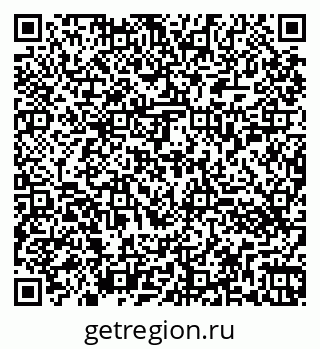 79260453071