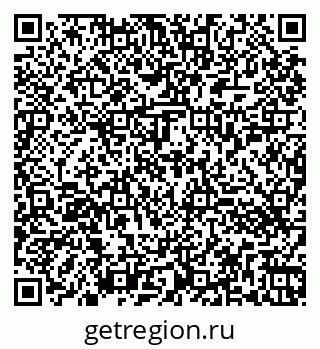 79260453072