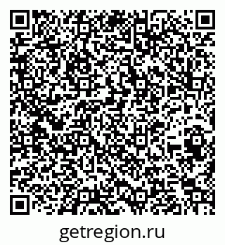 79260453075