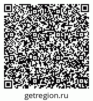 79260453076