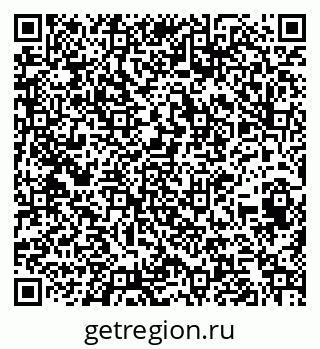79260453079
