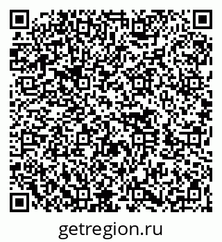 79260453085