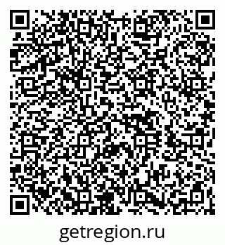 79260453088