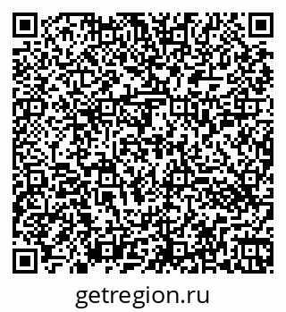 79260453089