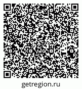 79260453090