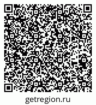 79260453107