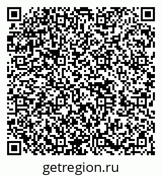 79260453114