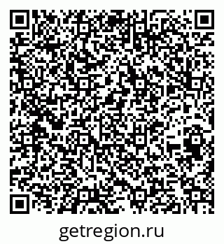 79260453119