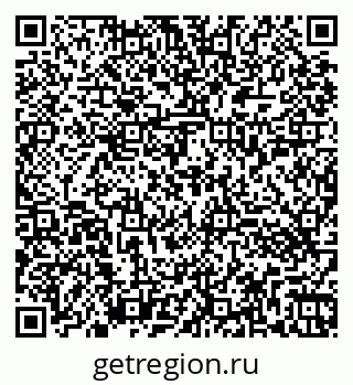 79260453150