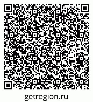 79260453170