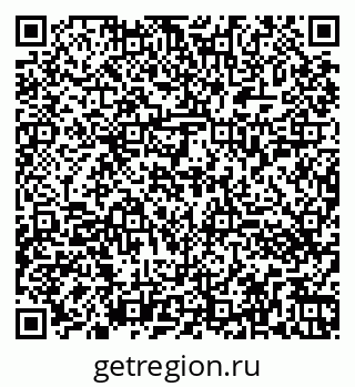 79260453206