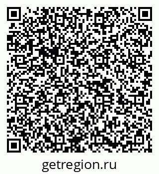 79260453209
