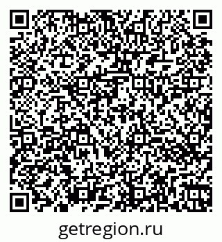 79260453211