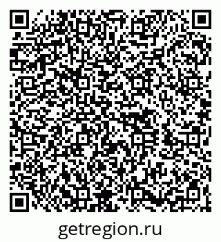 79260453217