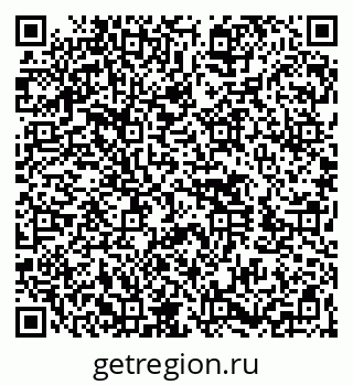 79260453218