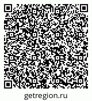 79260453257