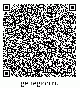 79260453301