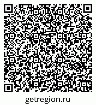 79260453310