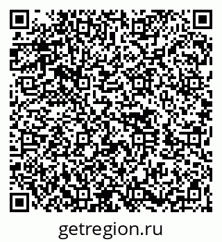 79260453314