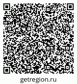 79260453334