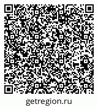 79260453359