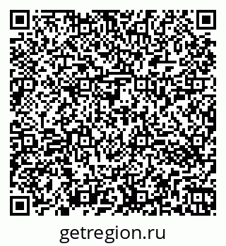79260453375