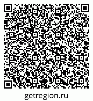 79260453399