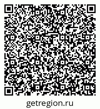 79260453403