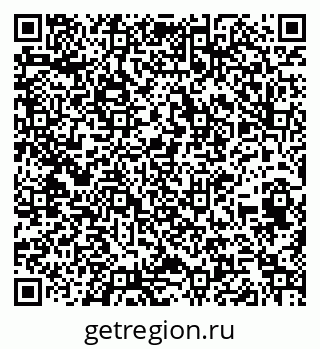 79260453407