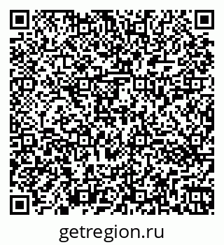 79260453451