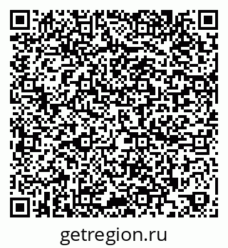 79260453453