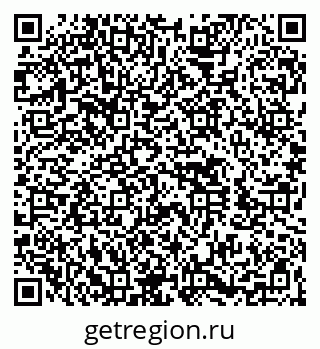 79260453456