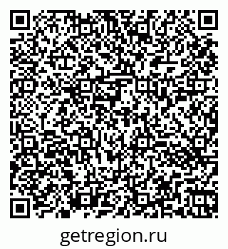 79260453460