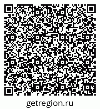 79260453463