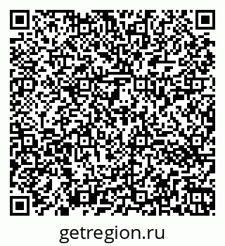 79260453487
