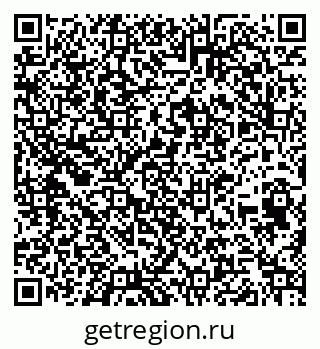 79260453506