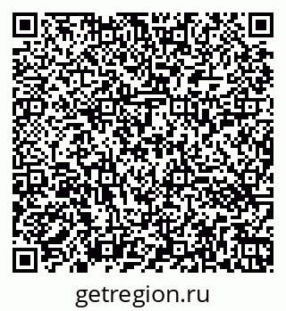 79260453516