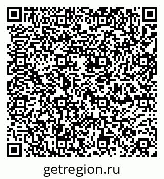 79260453522