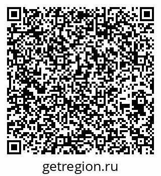 79260453527