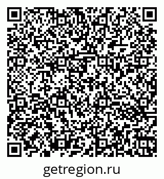 79260453532