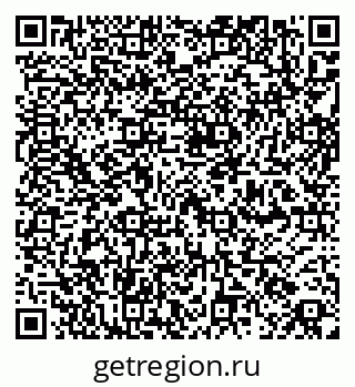 79260453535